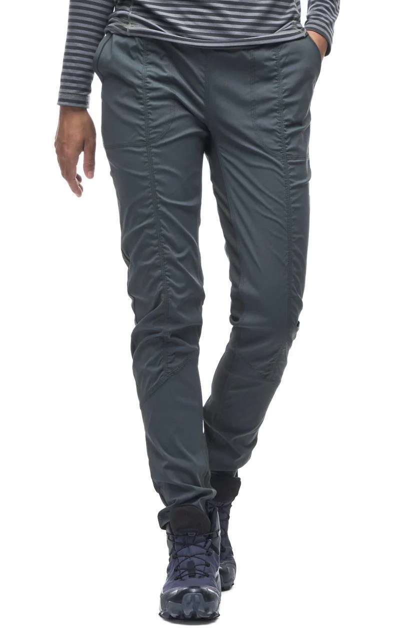 Matkailu HV II Pants, 30" Inseam - Womens - Image 13
