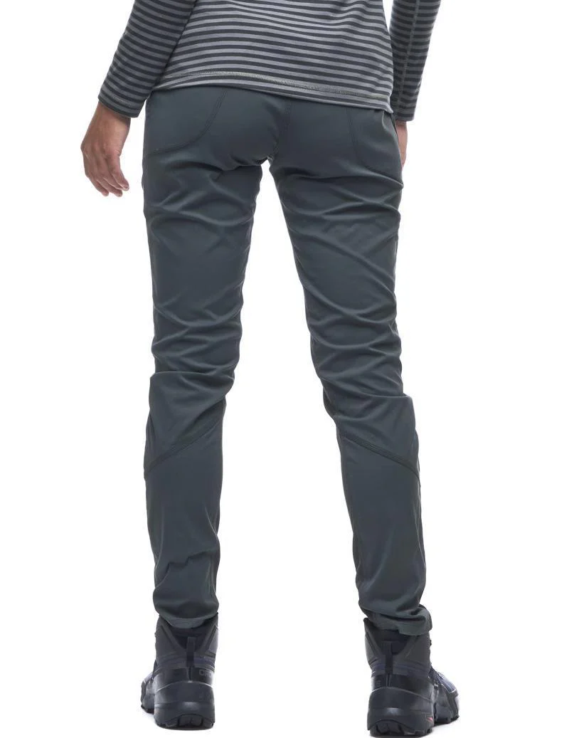 Matkailu HV II Pants, 30" Inseam - Womens - Image 14