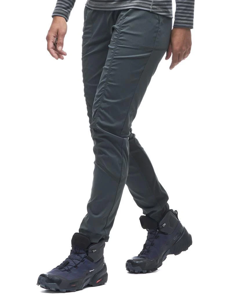 Matkailu HV II Pants, 30" Inseam - Womens - Image 15