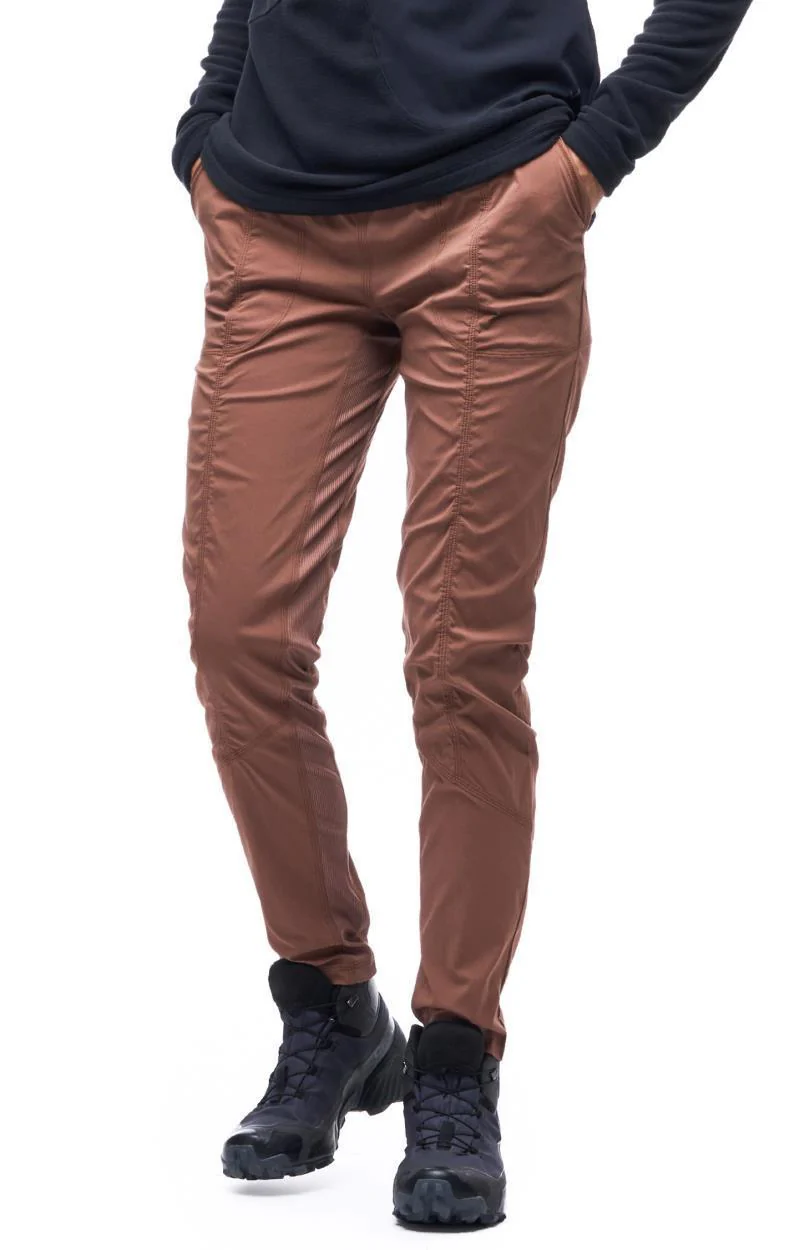 Matkailu HV II Pants, 30" Inseam - Womens - Image 16