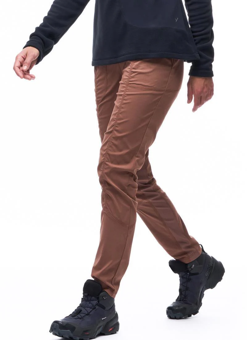 Matkailu HV II Pants, 30" Inseam - Womens - Image 17