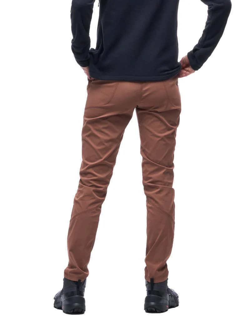 Matkailu HV II Pants, 30" Inseam - Womens - Image 18