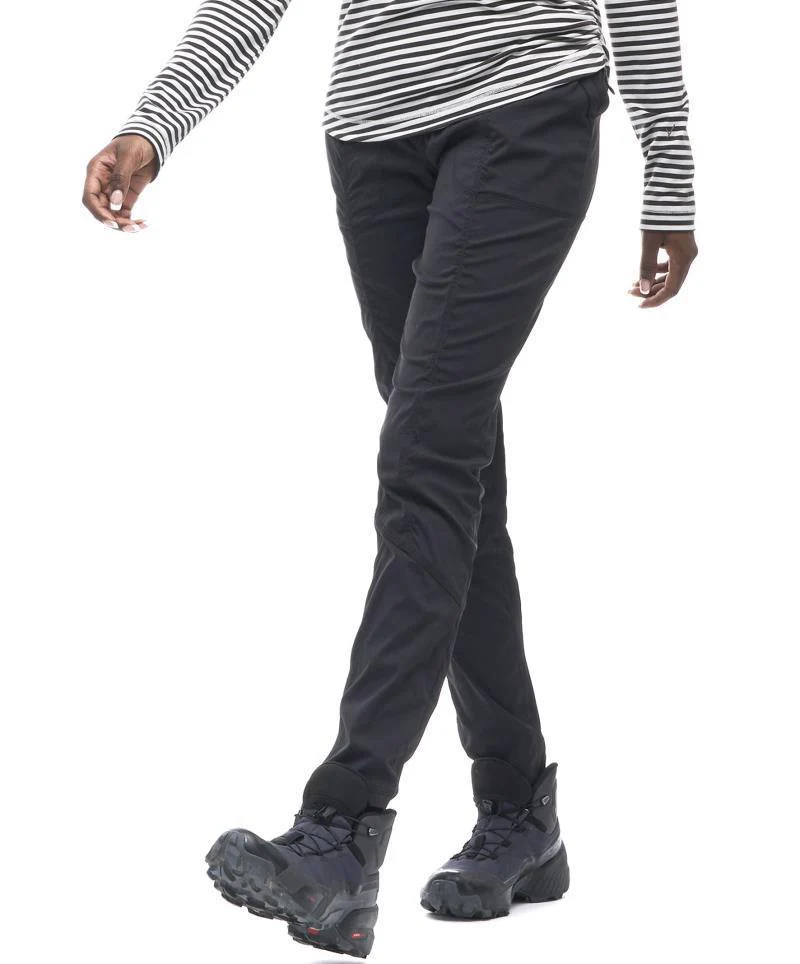 Matkailu HV II Pants, 30" Inseam - Womens - Image 2