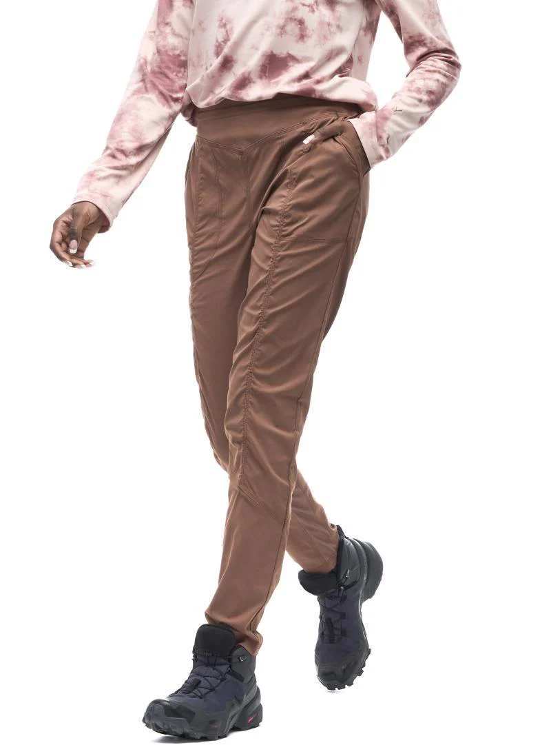 Matkailu HV II Pants, 30" Inseam - Womens - Image 20