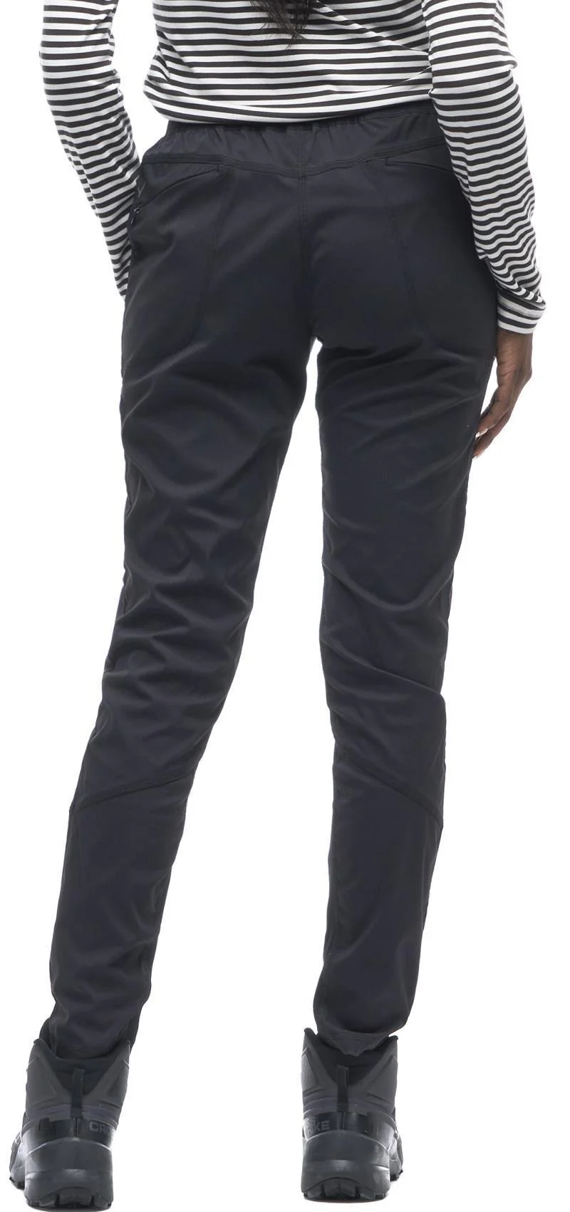 Matkailu HV II Pants, 30" Inseam - Womens - Image 3