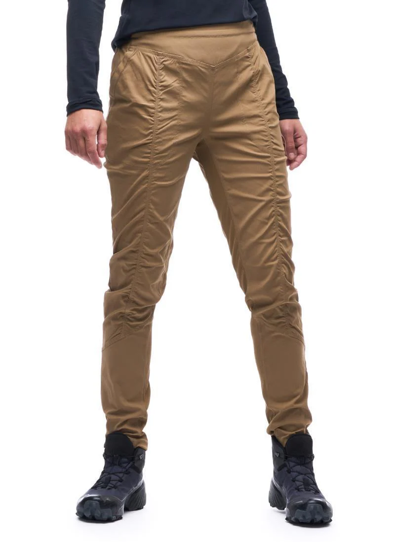 Matkailu HV II Pants, 30" Inseam - Womens - Image 4