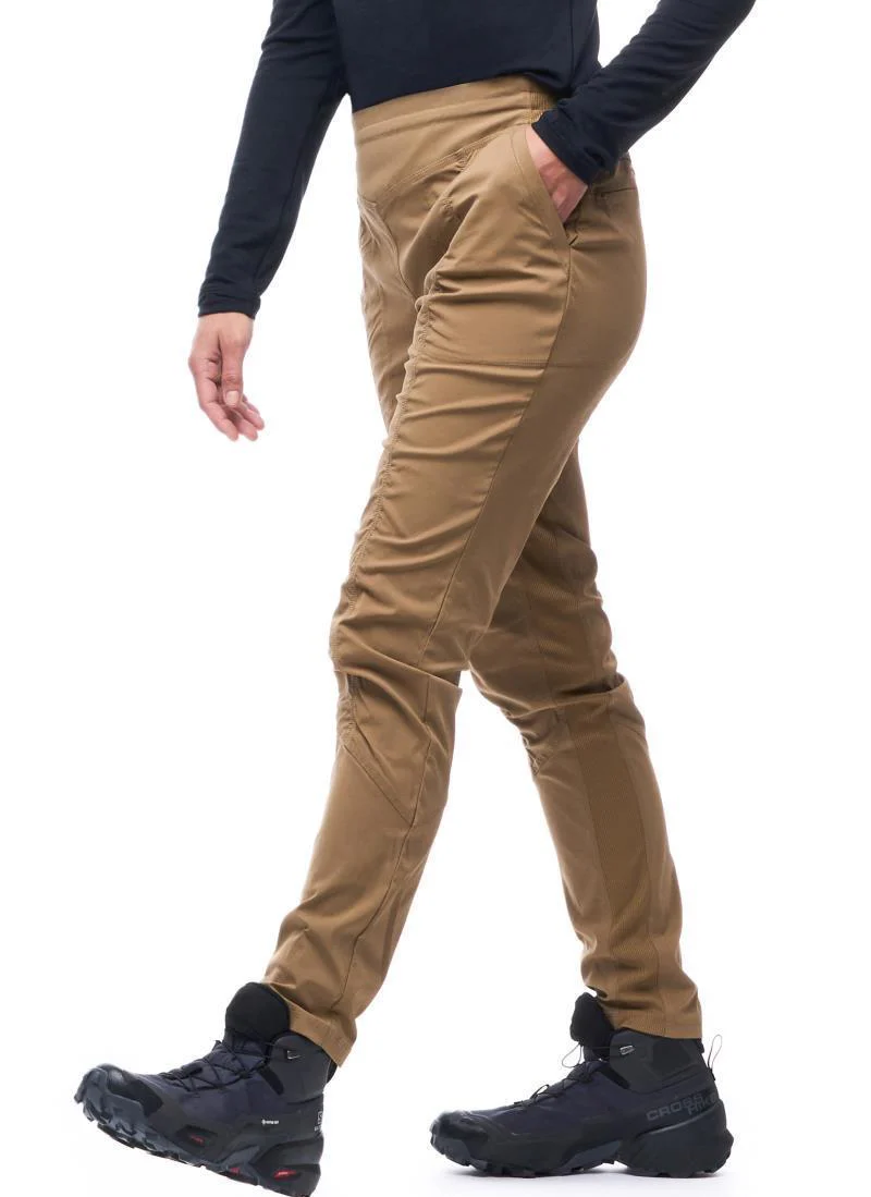 Matkailu HV II Pants, 30" Inseam - Womens - Image 5