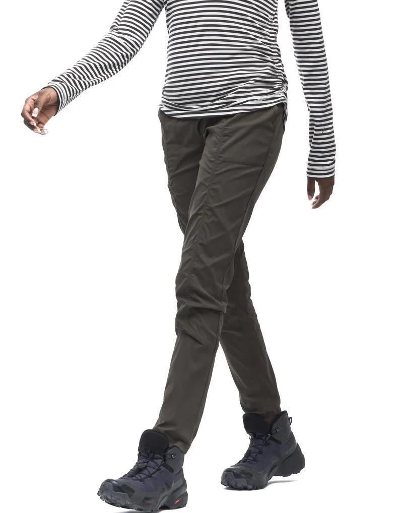 Matkailu HV II Pants, 30" Inseam - Womens - Image 8