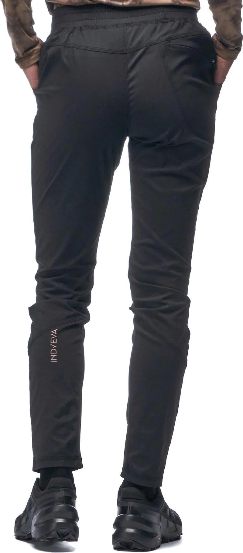 Matkailu HV II Pants - Womens - Image 17