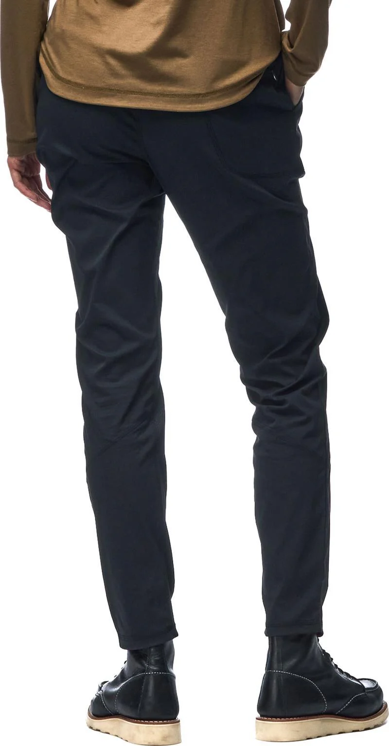 Matkailu Hv II Slim Pants - Womens - Image 25