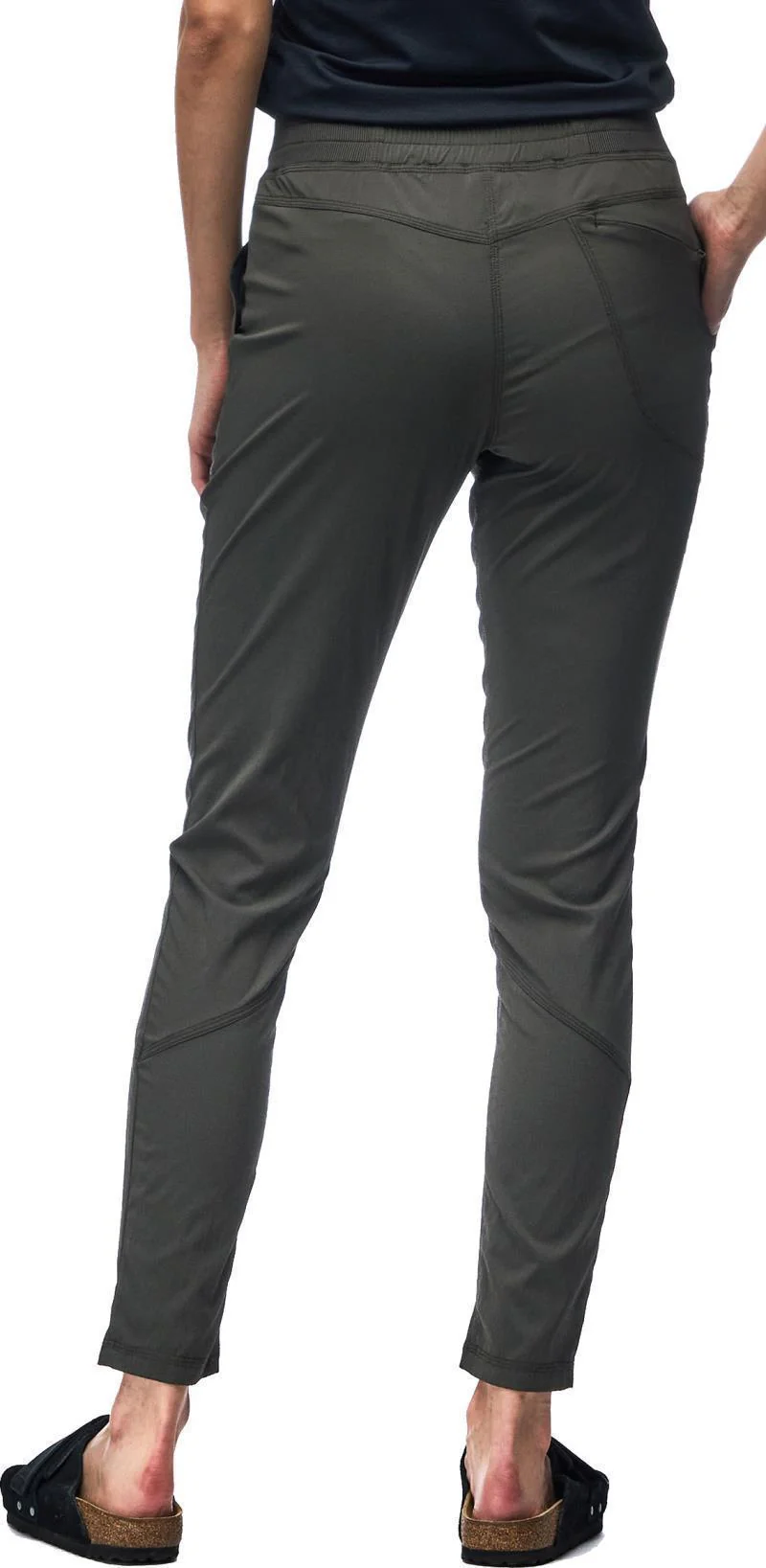 Matkailu IV Pants - Womens - Image 11