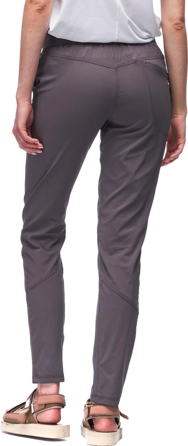 Matkailu IV Pants - Womens - Image 14