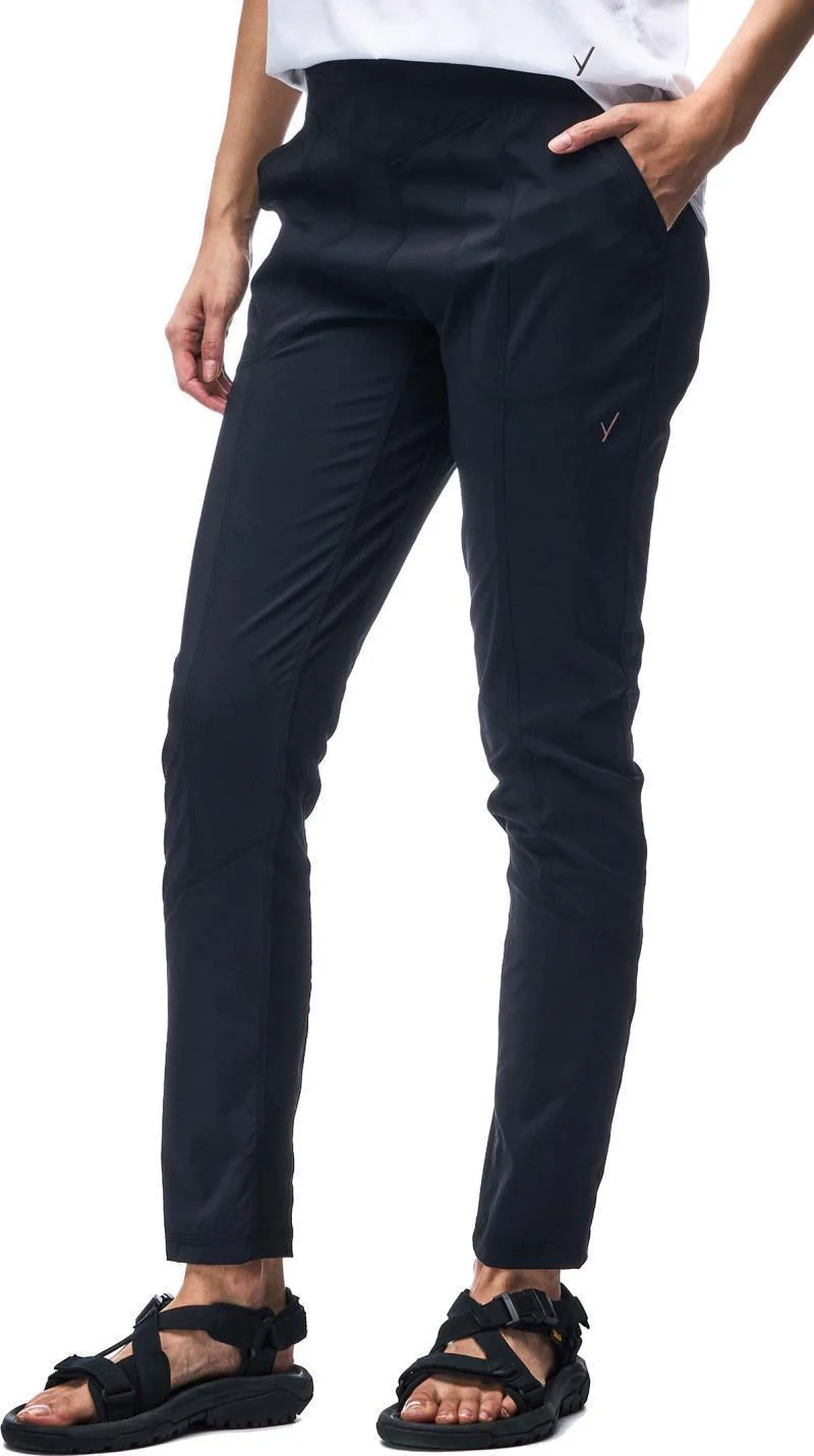 Matkailu IV Pants - Womens - Image 16