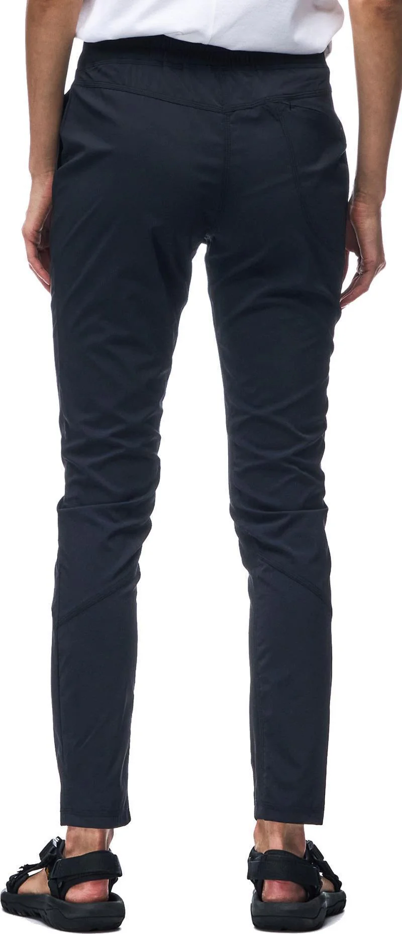 Matkailu IV Pants - Womens - Image 17