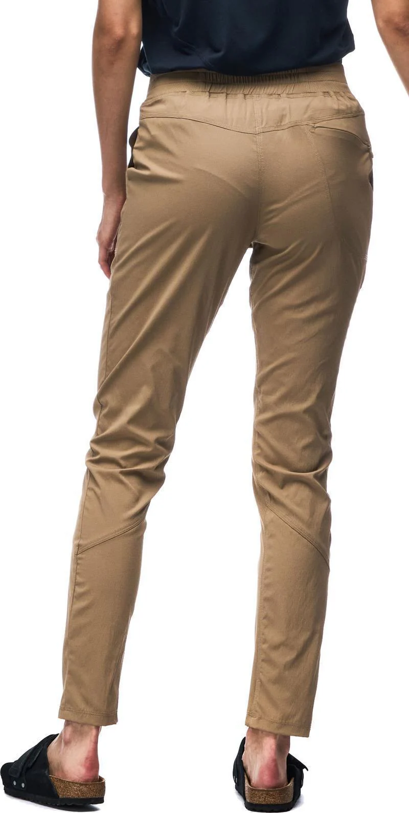 Matkailu IV Pants - Womens - Image 2