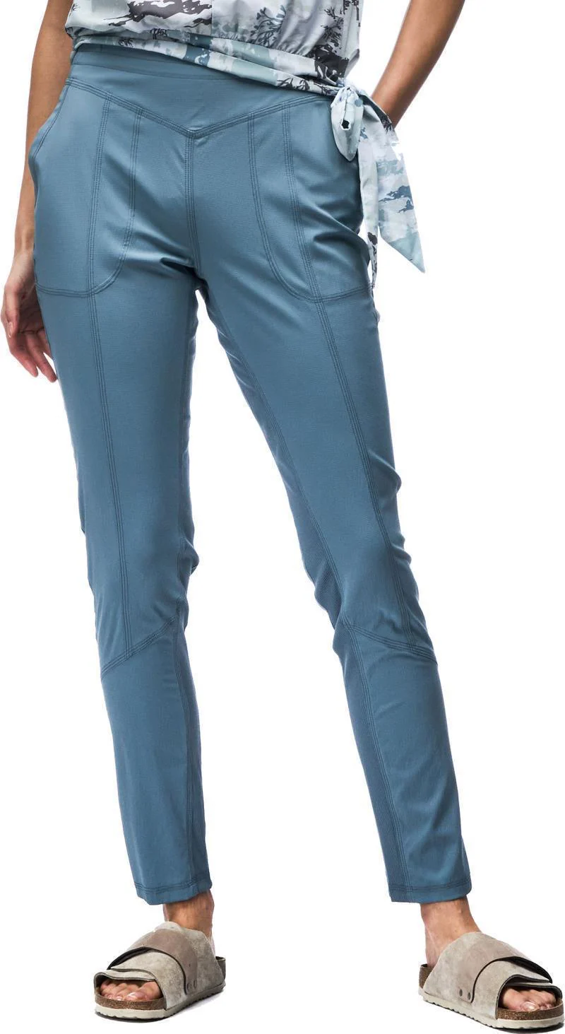 Matkailu IV Pants - Womens - Image 6