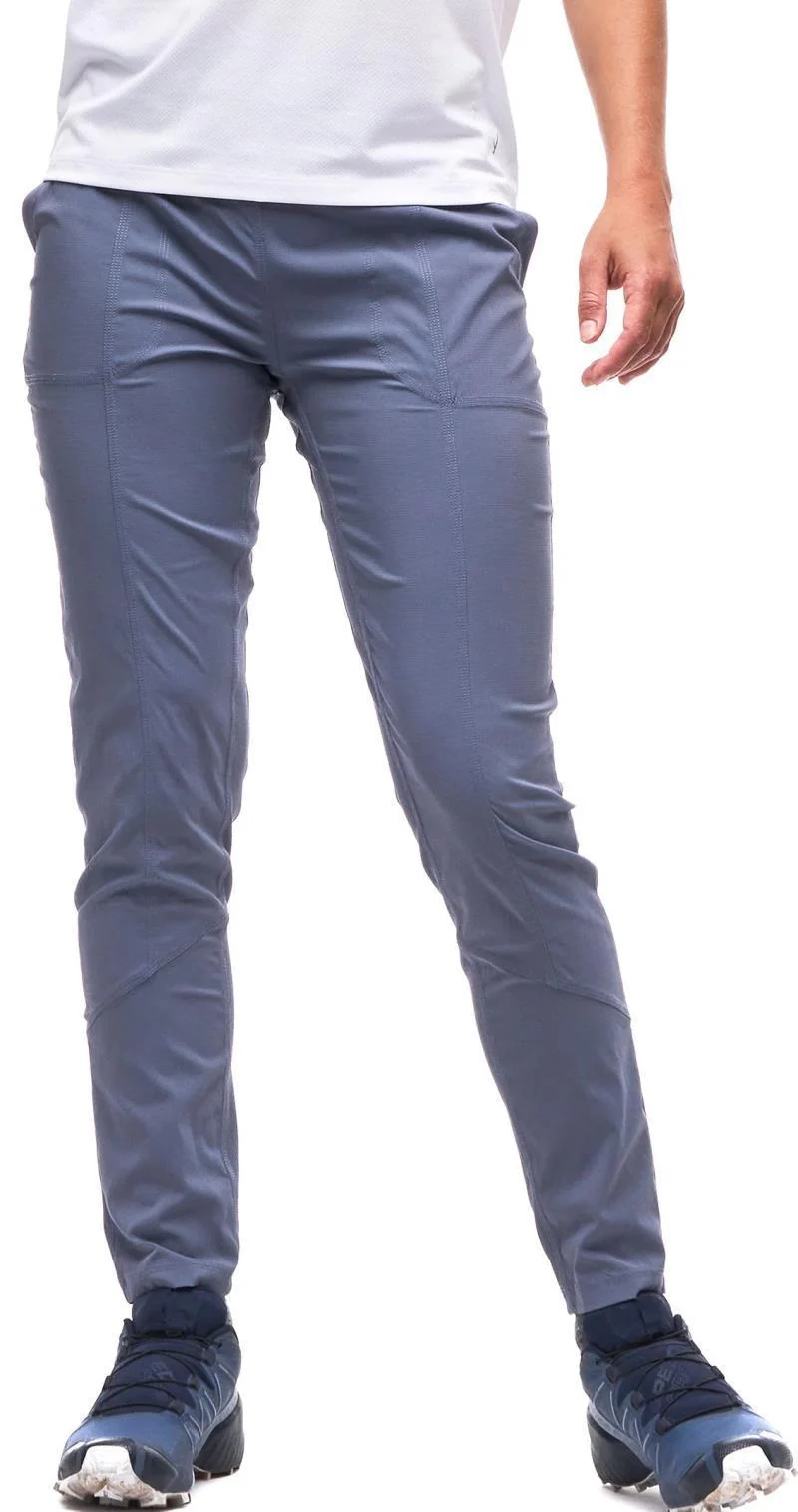 Matkailu IV Pants - Womens (Prior Season)