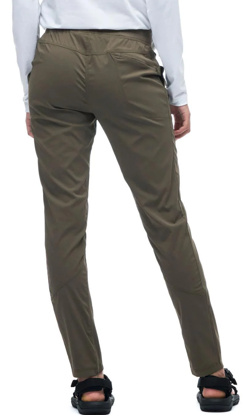 Matkailu IV Pants - Womens (Prior Season) - Image 11