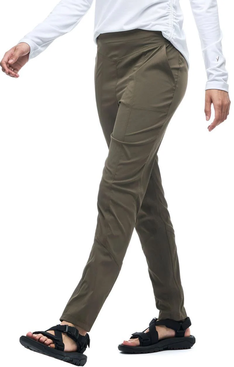 Matkailu IV Pants - Womens (Prior Season) - Image 12