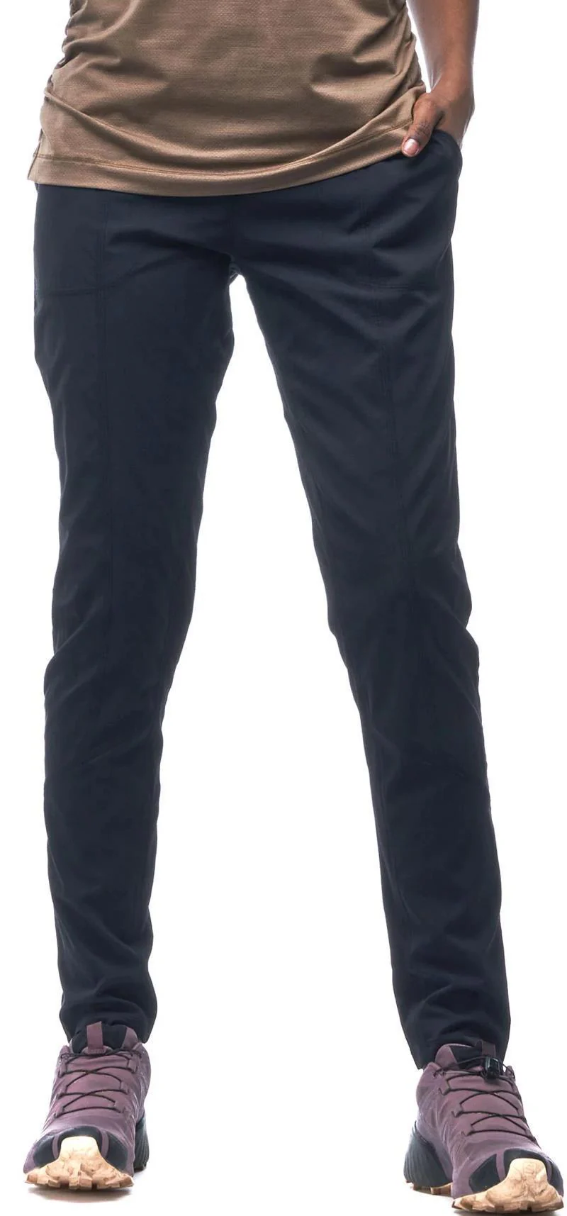 Matkailu IV Pants - Womens (Prior Season) - Image 13