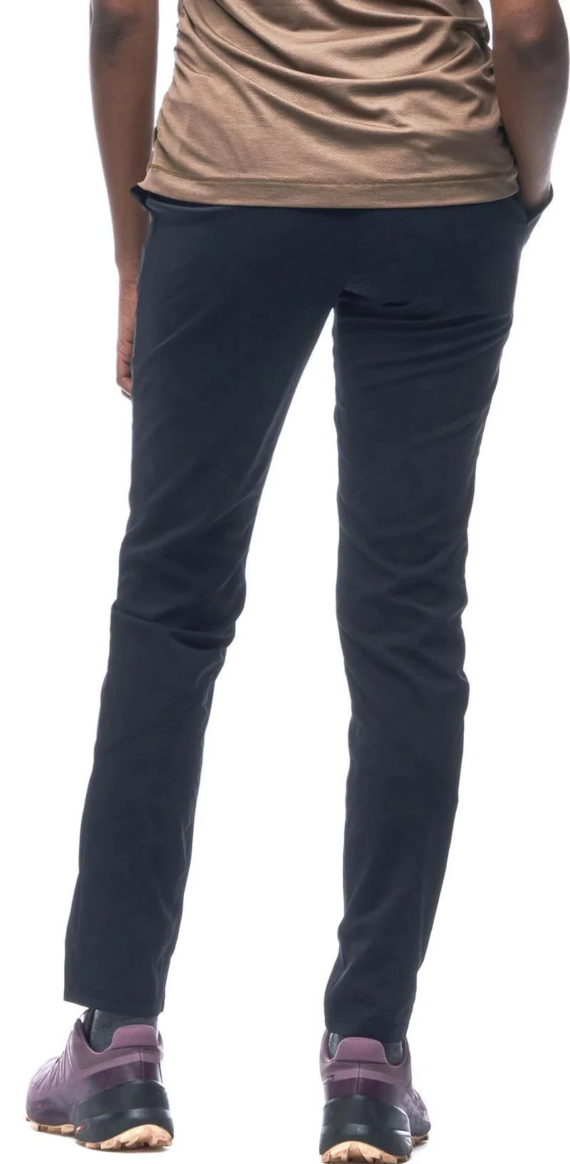 Matkailu IV Pants - Womens (Prior Season) - Image 14