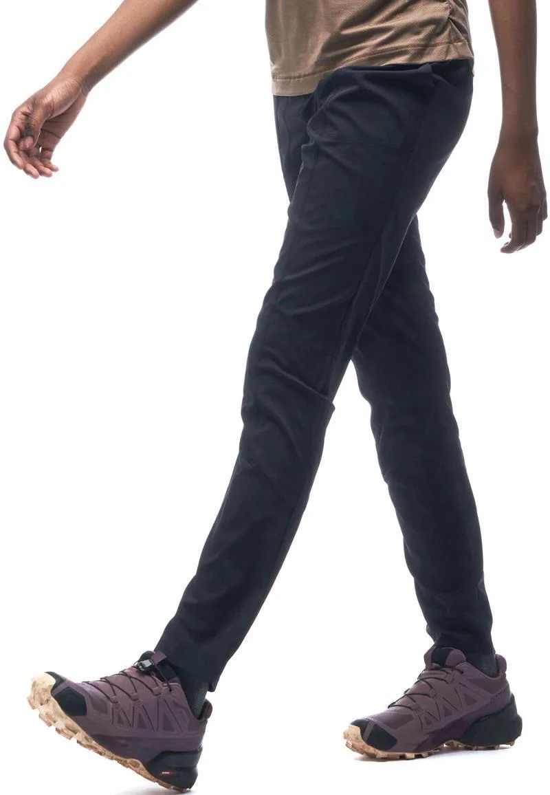 Matkailu IV Pants - Womens (Prior Season) - Image 15