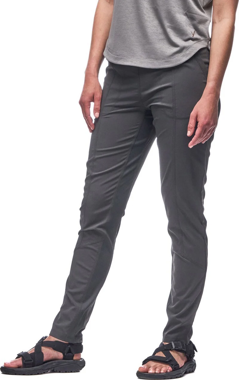 Matkailu IV Pants - Womens - Image 13