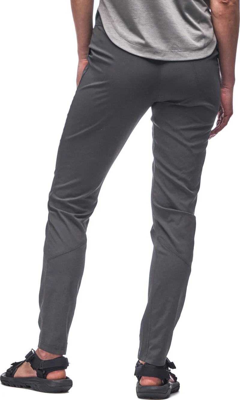 Matkailu IV Pants - Womens - Image 14