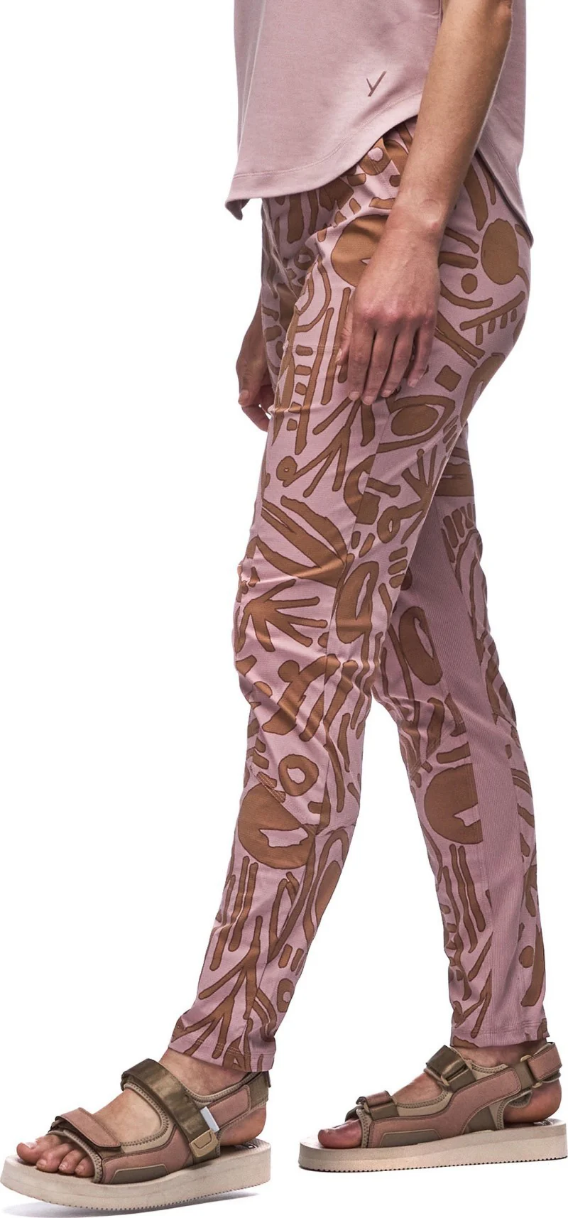 Matkailu IV Pants - Womens - Image 16