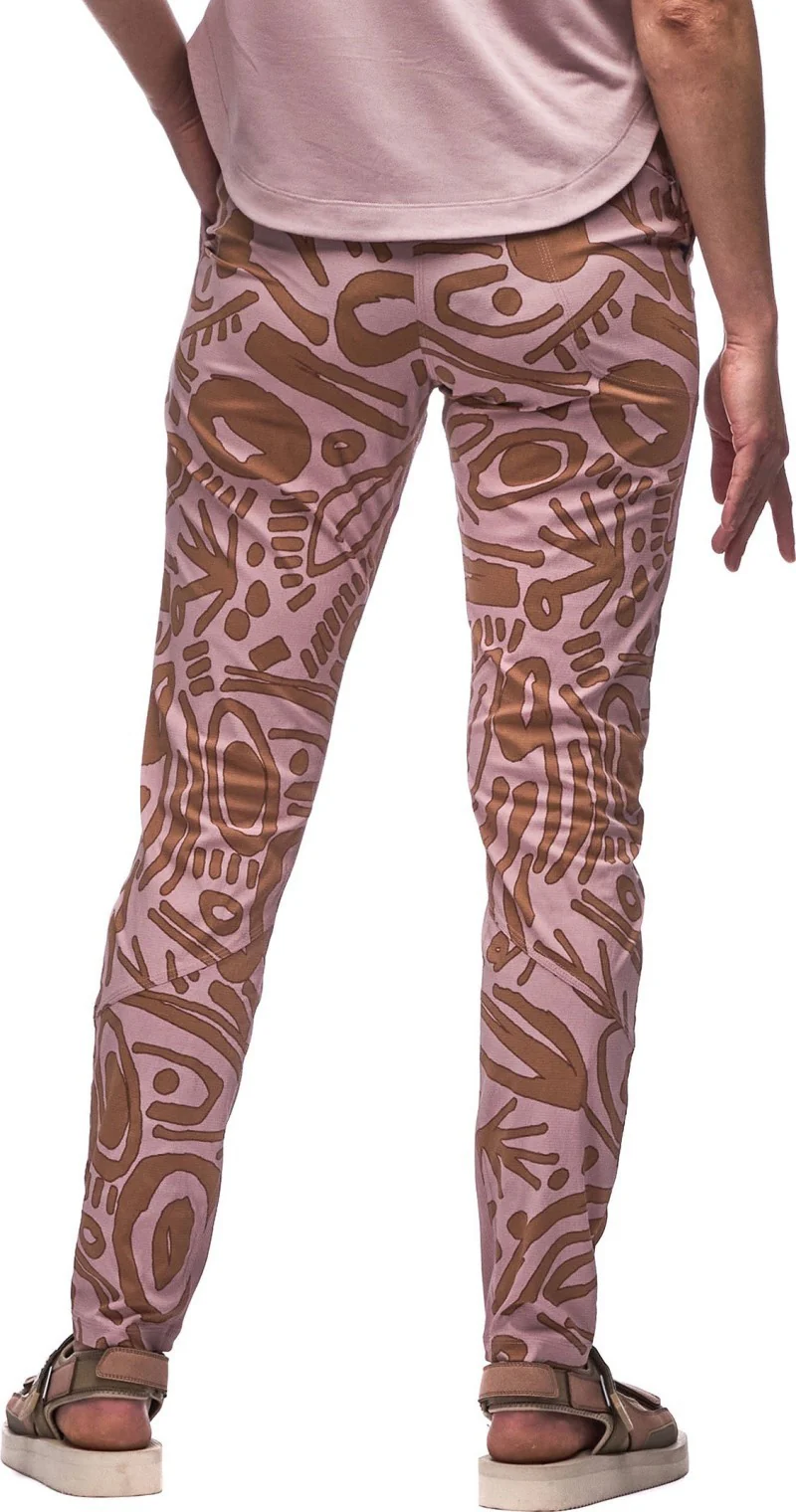 Matkailu IV Pants - Womens - Image 17