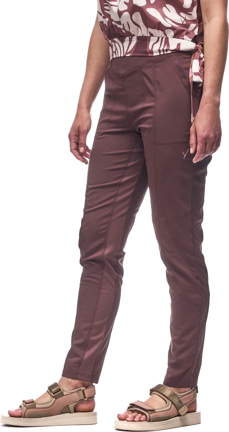 Matkailu IV Pants - Womens - Image 19