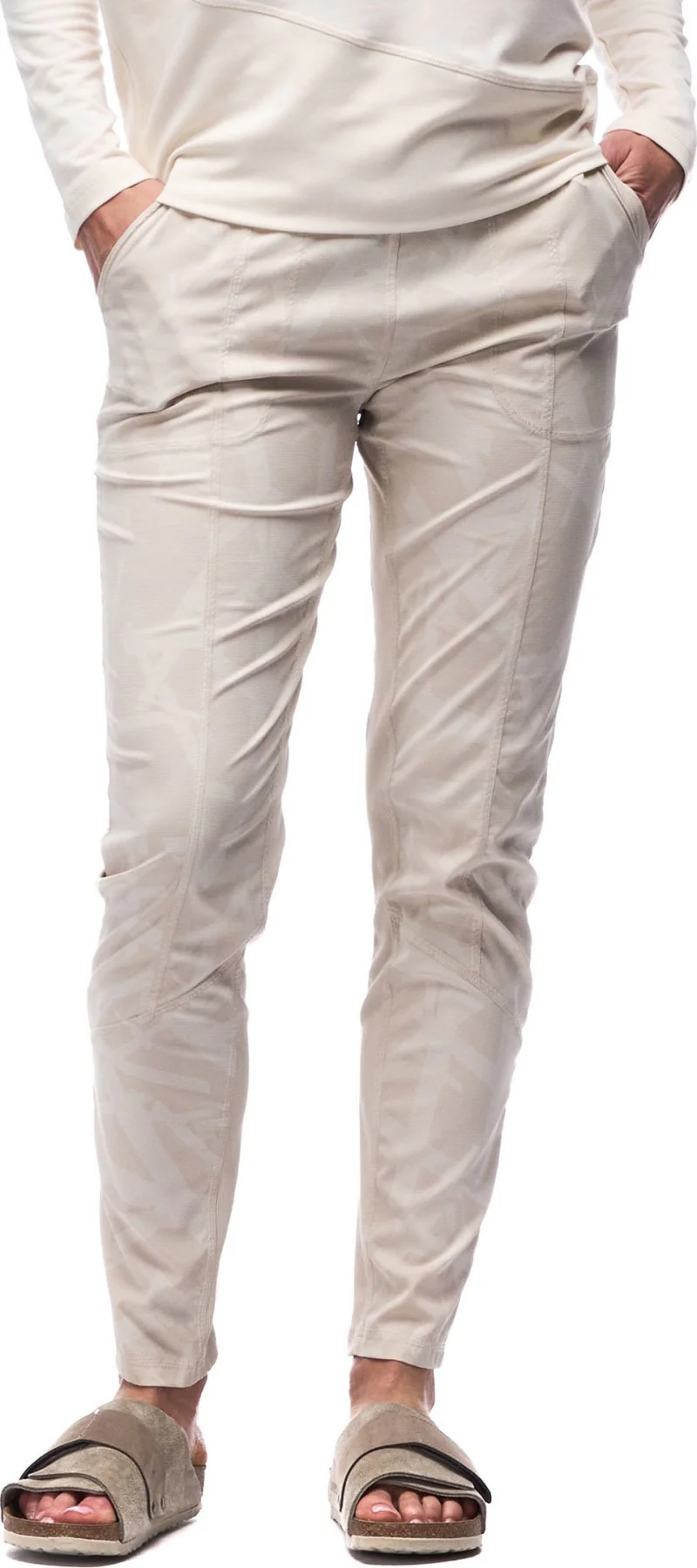 Matkailu IV Pants - Womens - Image 4