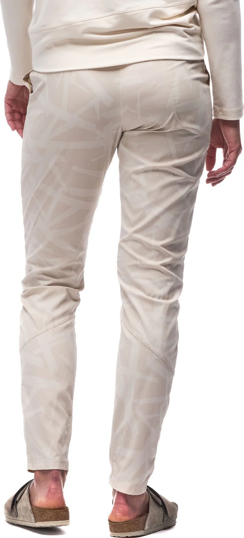 Matkailu IV Pants - Womens - Image 5