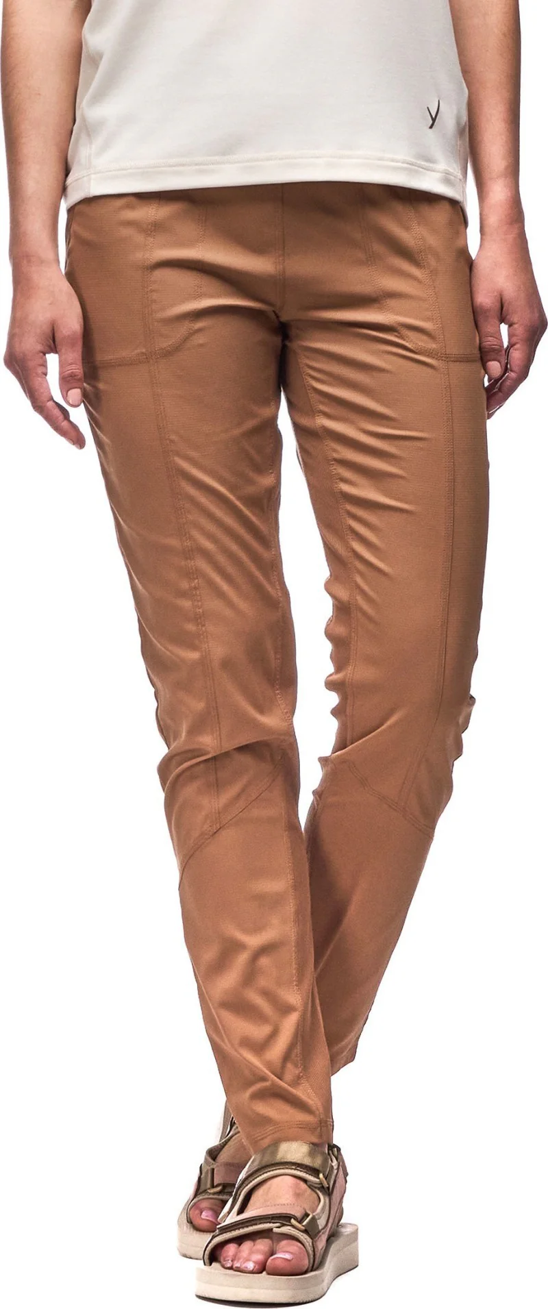 Matkailu IV Pants - Womens - Image 6