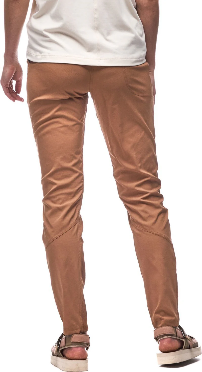 Matkailu IV Pants - Womens - Image 8