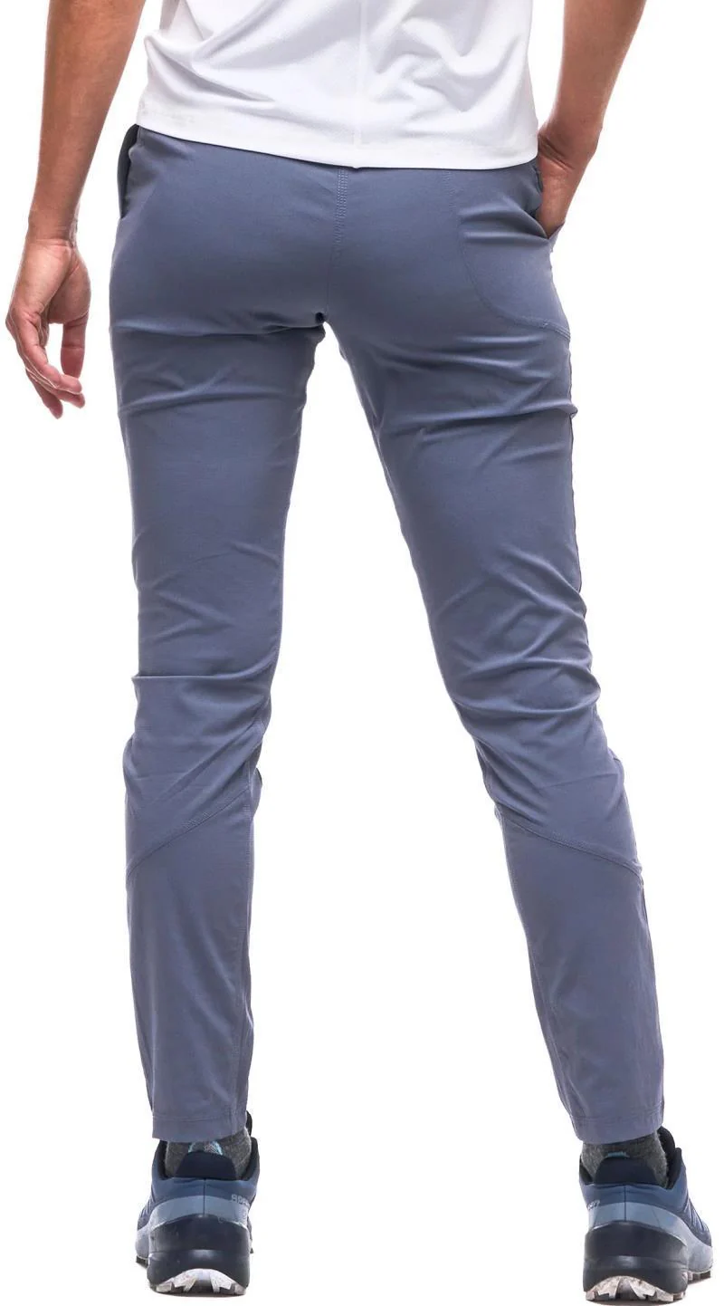 Matkailu IV Pants - Womens (Prior Season) - Image 2