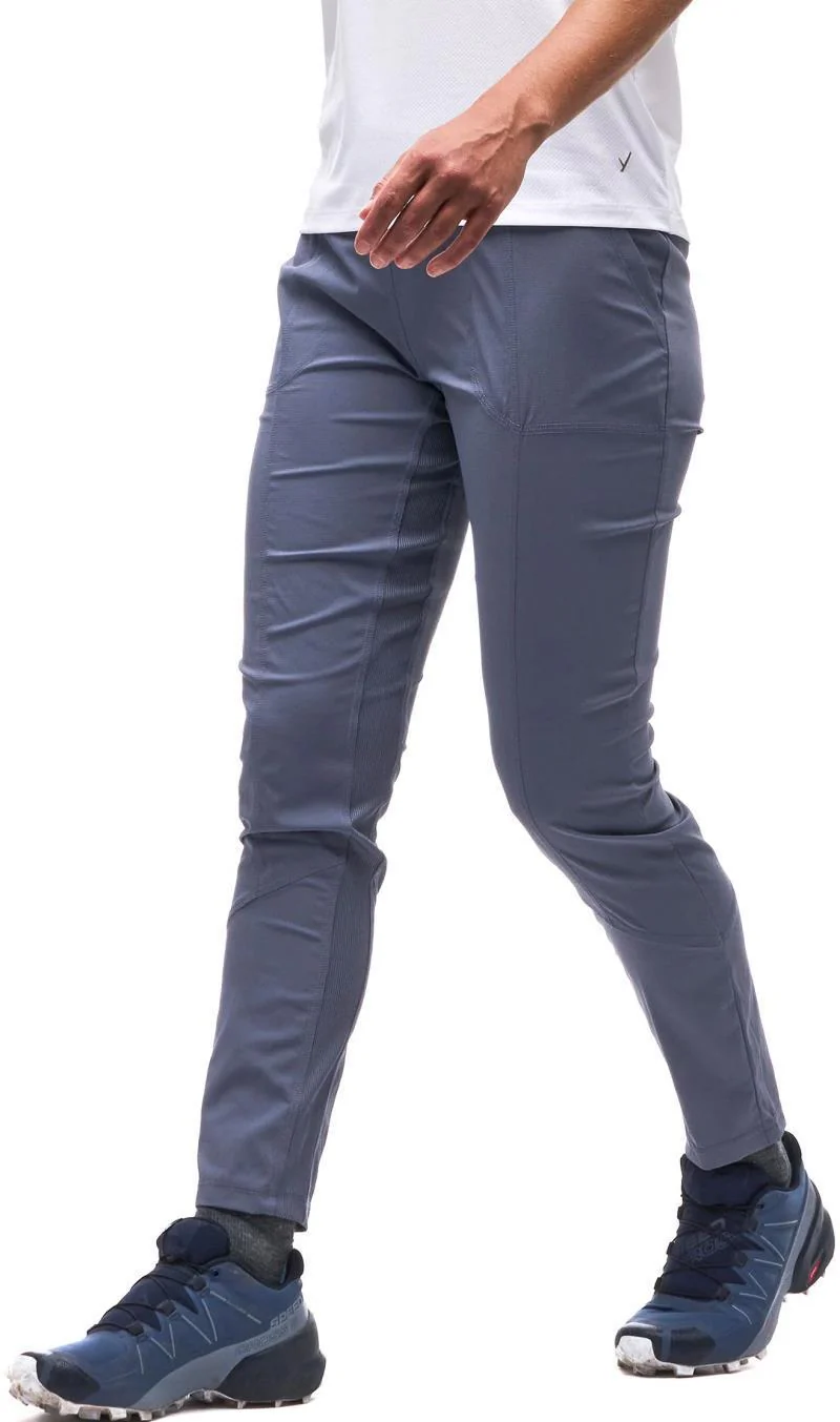 Matkailu IV Pants - Womens (Prior Season) - Image 3