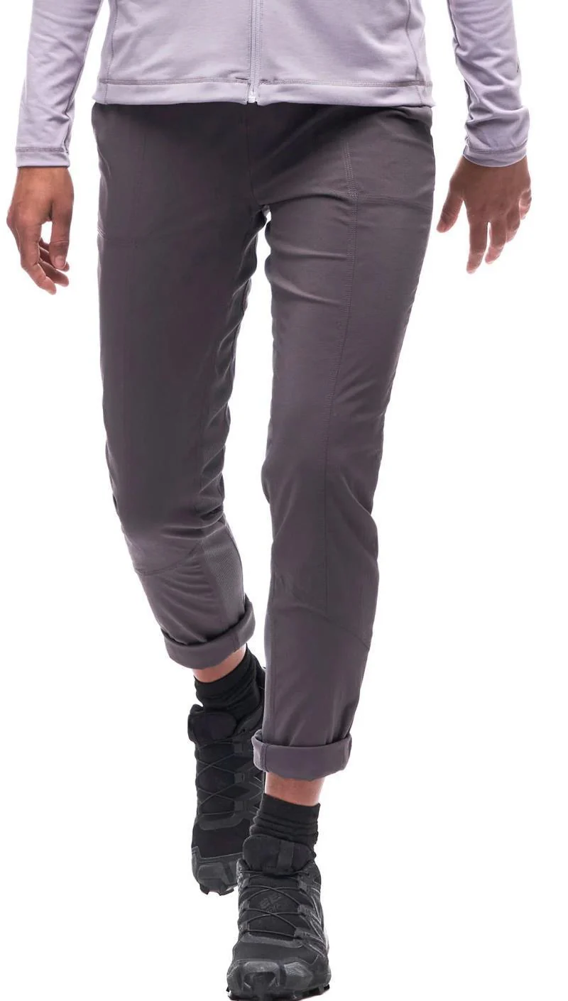 Matkailu IV Pants - Womens (Prior Season) - Image 4