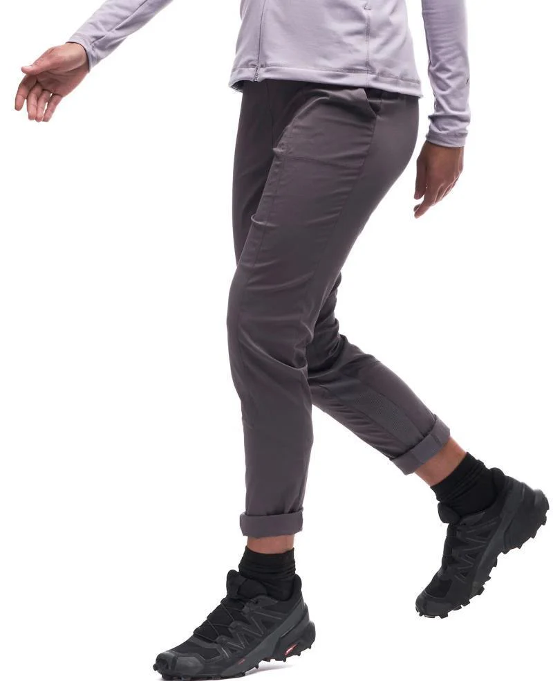 Matkailu IV Pants - Womens (Prior Season) - Image 6