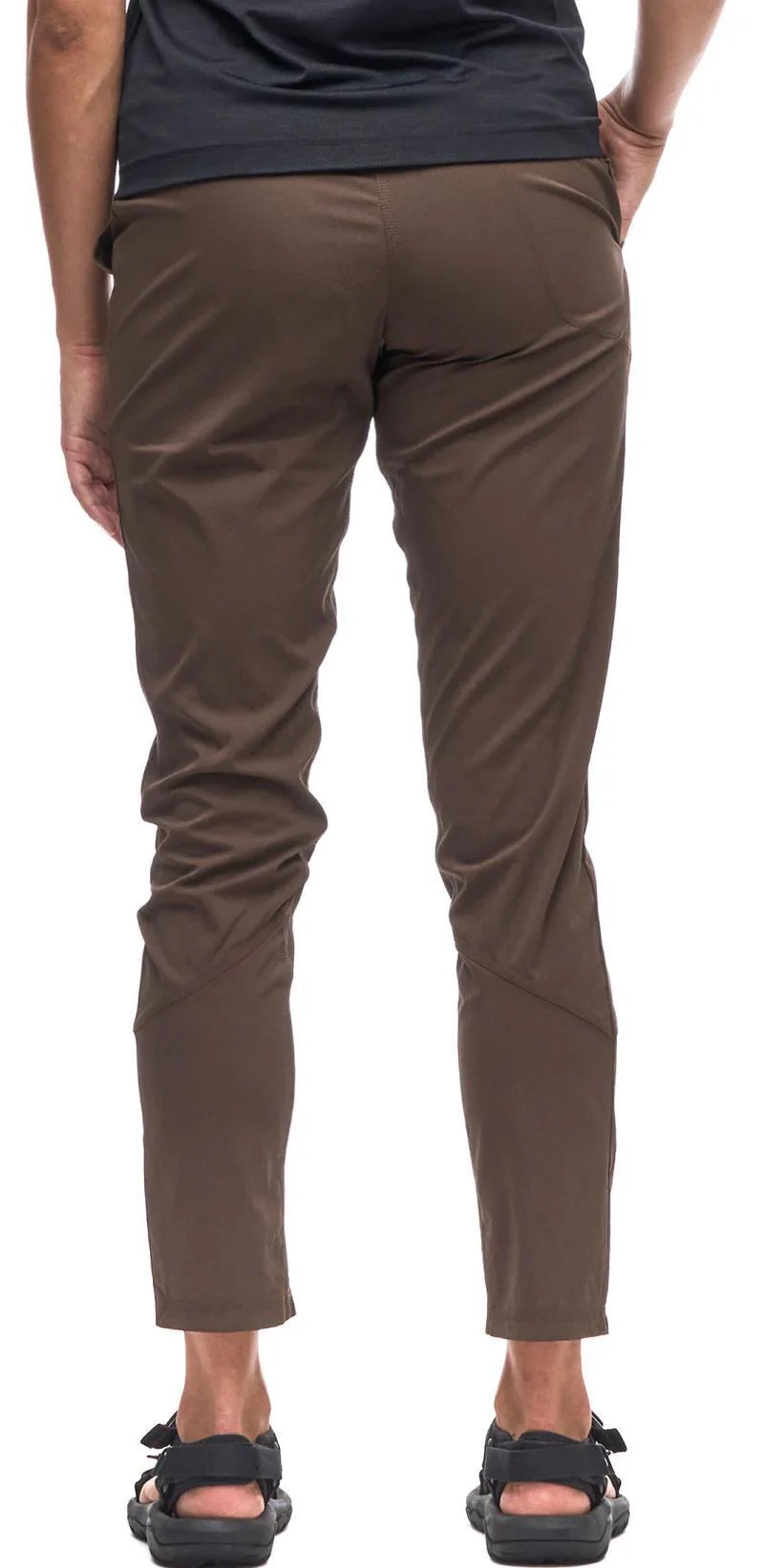 Matkailu IV Pants - Womens (Prior Season) - Image 8