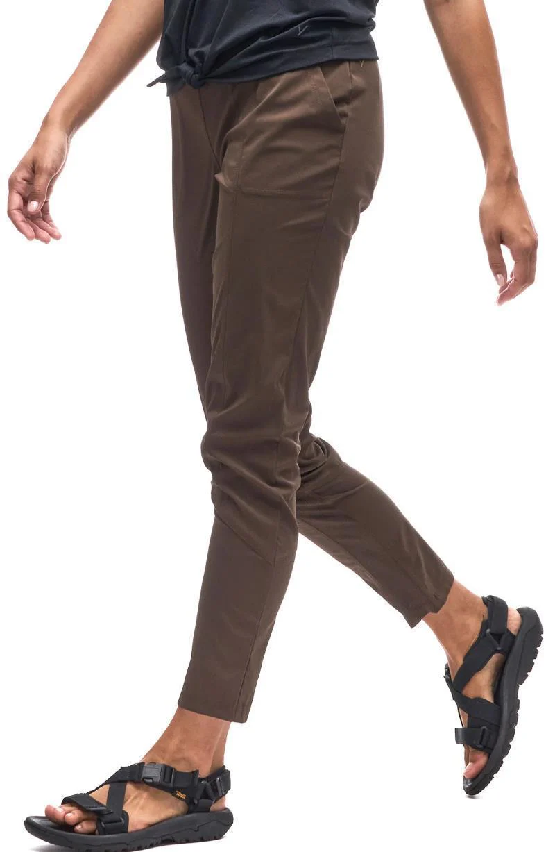 Matkailu IV Pants - Womens (Prior Season) - Image 9