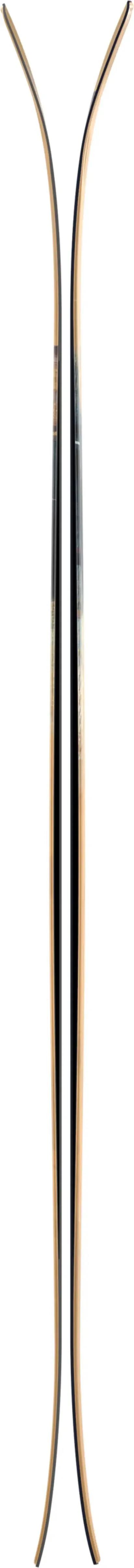 Maven 103 CTI Skis - Womens 2025/26 - Image 2