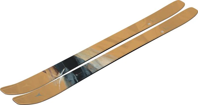 Maven 103 CTI Skis - Womens 2025/26 - Image 3