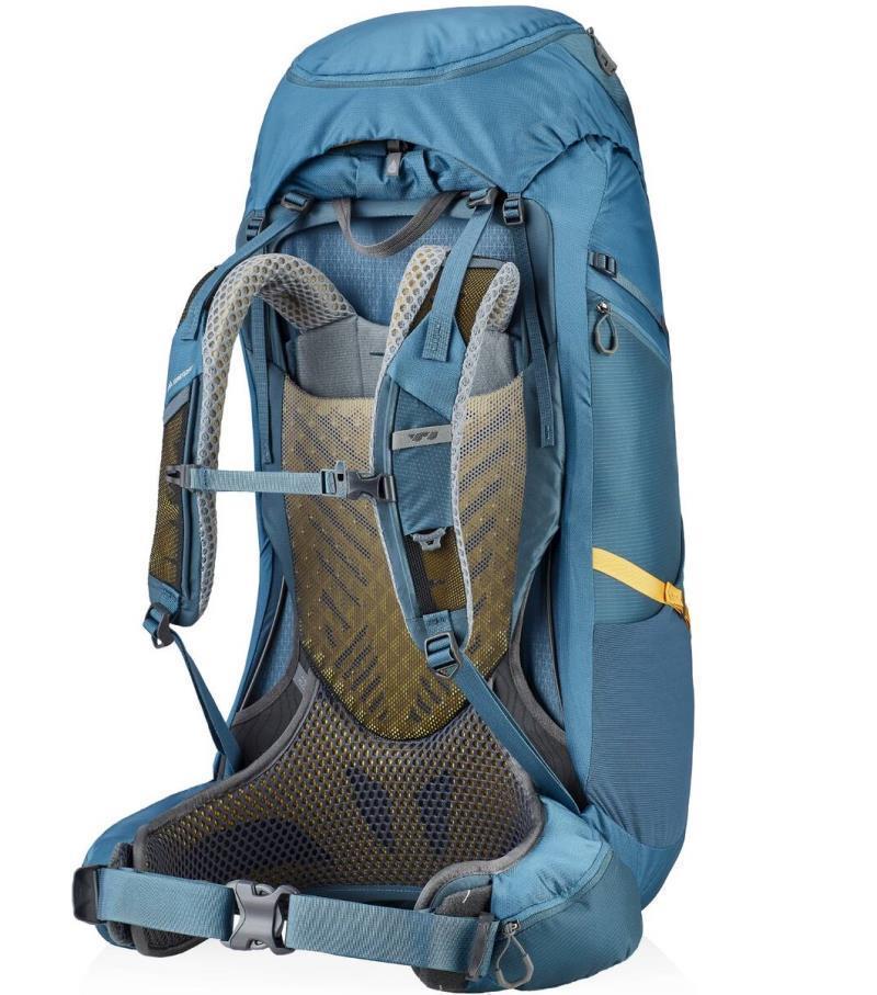 Maven 55 - Womens - Image 2
