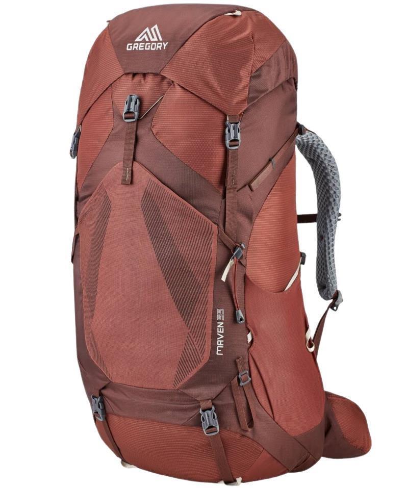 Maven 55 - Womens - Image 3