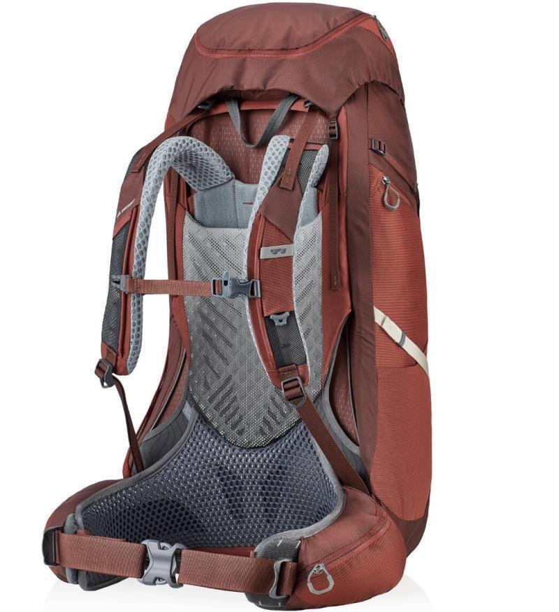 Maven 55 - Womens - Image 4