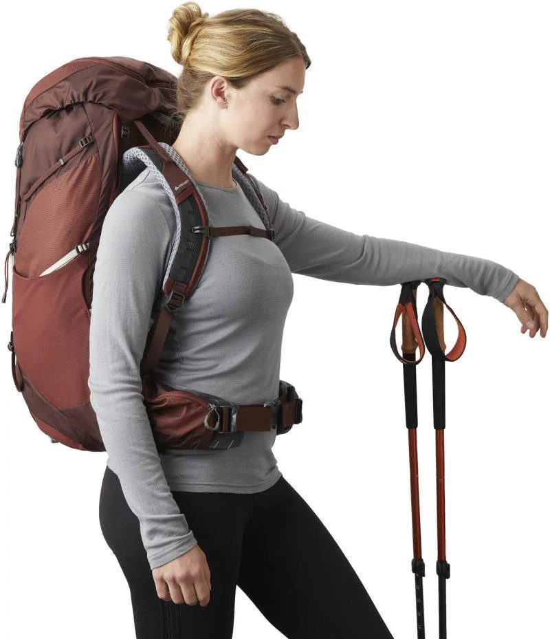 Maven 55 - Womens - Image 5