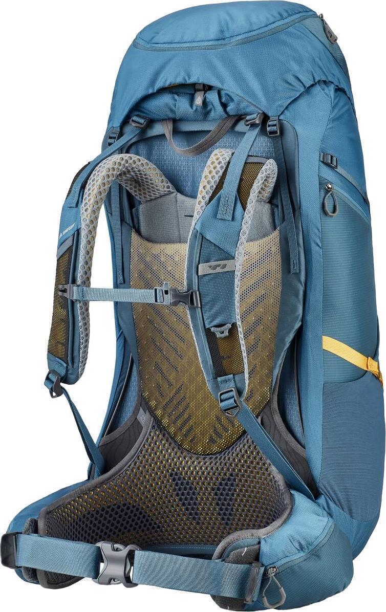 Maven 65 - Womens - Image 3