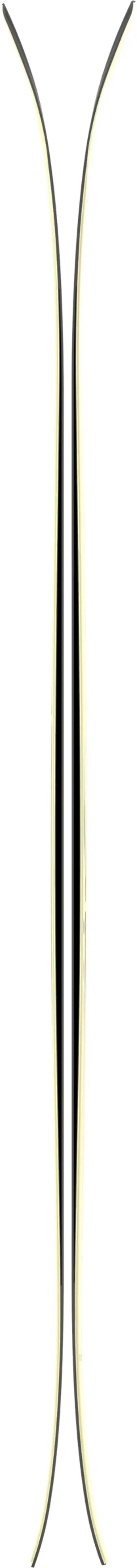 Maverick 115 CTI Skis 2025/26 - Image 5