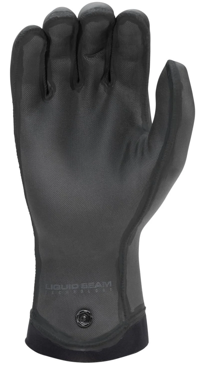 Maverick Gloves (Prior Season) - Image 2